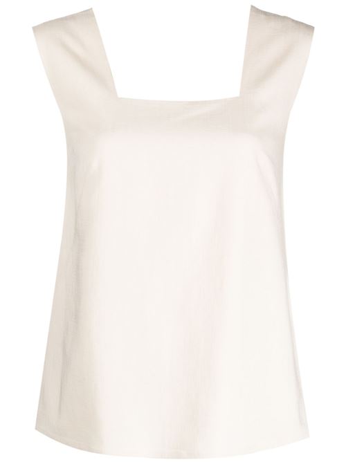 Top Falda BY MALENE BIRGER | Q71555006FALDA12B